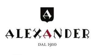 Alexander-logo9