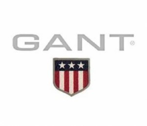 Gant013