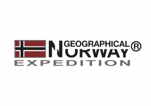 Geographical_Norway2