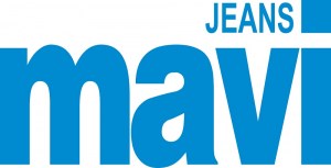 Mavi_Jeans_Logo8