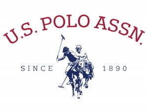 U.S.-Polo-Assn-Logo8