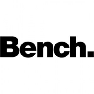 bench-logo6