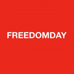 freedomday-logo9