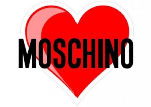 logo_moschino4