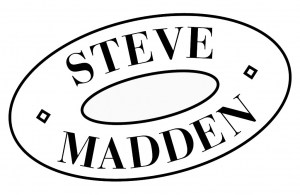 logotip-steve-madden8