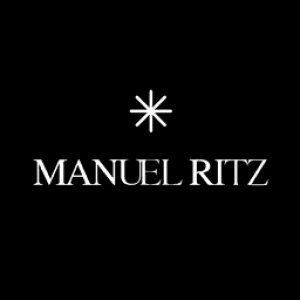 manuel_ritz