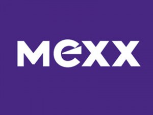 mexx8