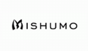 mishumo1