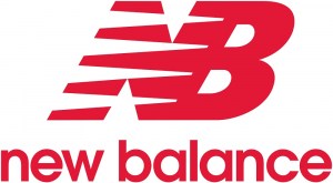 new_balance_logo1