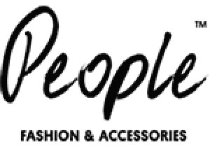 people-new-logo3