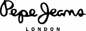 pepe-jeans-logo15