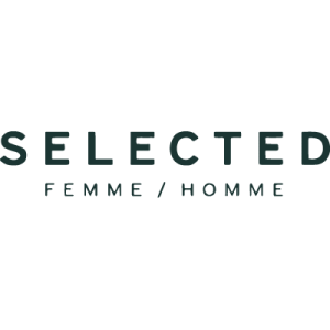 selected