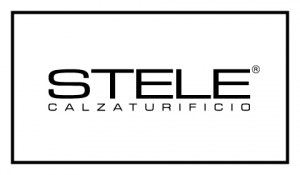 stelelogo