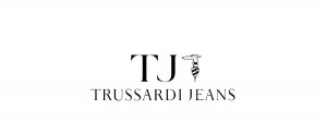 trussardi5