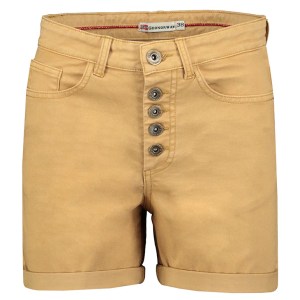 PISAKLADYSHORT237EOBS-BEIGE-a