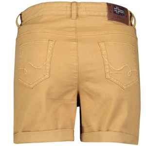 PISAKLADYSHORT237EOBS-BEIGE-b