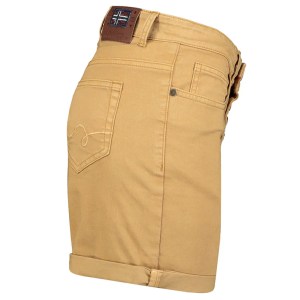 PISAKLADYSHORT237EOBS-BEIGE-d