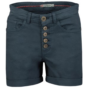 PISAKLADYSHORT237EOBS-MARINE-a