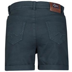 PISAKLADYSHORT237EOBS-MARINE-b