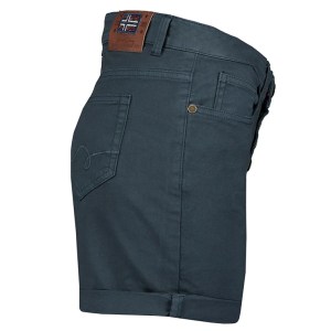 PISAKLADYSHORT237EOBS-MARINE-d