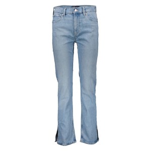 gap-jeans-regular-fit-in-hellblau