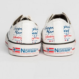 geographical-norway-sneakers-in-weiss__1_