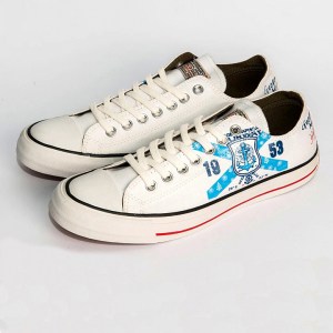 geographical-norway-sneakers__2_