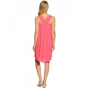 mexx-kleid-pink-mx-1386-n