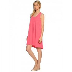 mexx-kleid-pink-mx-1386_0