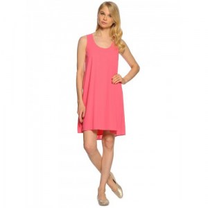 mexx-kleid-pink-mx-1386