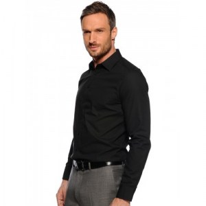 mishumo-hemd-slim-fit-schwarz1