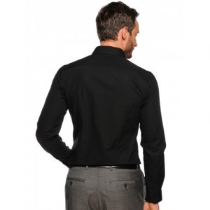 mishumo-hemd-slim-fit-schwarz