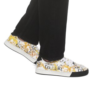 versace33