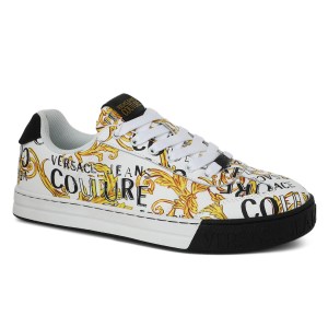 versace_jeans_couture_74ya3sk6_belyy_natural_naya_kozha